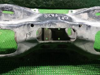 Балка под двс SUBARU IMPREZA GP7 FB20 4 ракурс