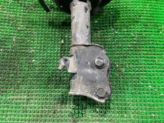 Стойка правая передняя SUBARU IMPREZA GP7 FB20A 2 ракурс
