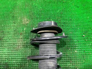 Стойка правая передняя SUBARU IMPREZA GP7 FB20A 5 ракурс