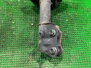 Стойка левая передняя SUBARU IMPREZA GP7 FB20A 2 ракурс Стойка левая передняя SUBARU IMPREZA GP7 FB20A 2 ракурс