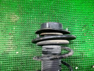 Стойка левая передняя SUBARU IMPREZA GP7 FB20A 5 ракурс Стойка левая передняя SUBARU IMPREZA GP7 FB20A 5 ракурс