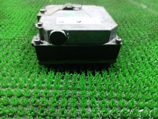 Блок управления рулевой рейкой SUBARU IMPREZA GP7 FB20A 34710-FJ000 2 ракурс