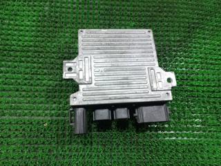 Блок управления рулевой рейкой SUBARU IMPREZA GP7 FB20A 34710-FJ000 4 ракурс