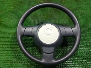 Руль DAIHATSU MIRA COCOA контрактная Руль DAIHATSU MIRA COCOA