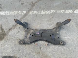 Балка под двс передняя VOLVO V50 2010