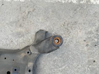 Балка под двс передняя VOLVO V50 MW38 B5244S4 2 ракурс