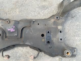 Балка под двс передняя VOLVO V50 MW38 B5244S4 4 ракурс