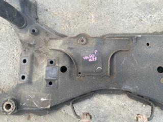 Балка под двс передняя VOLVO V50 MW38 B5244S4 5 ракурс