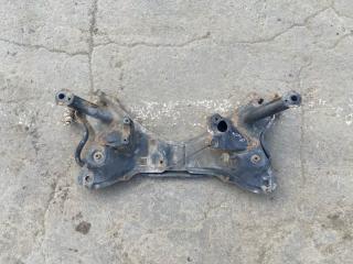 Балка подвески NISSAN ROOX 10.2010