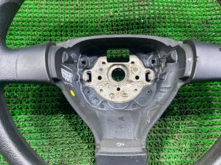 Руль VOLKSWAGEN GOLF 1K1 3 ракурс