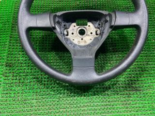 Руль VOLKSWAGEN GOLF 1K1 4 ракурс