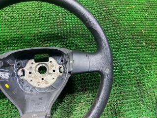 Руль VOLKSWAGEN GOLF 1K1 5 ракурс