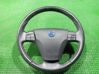 Руль VOLVO V50 MW38 B5244S4 1 ракурс