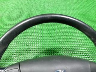 Руль VOLVO V50 MW38 B5244S4 4 ракурс