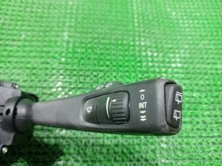 Шлейф лента VOLVO V50 MW38 B5244S4 2 ракурс