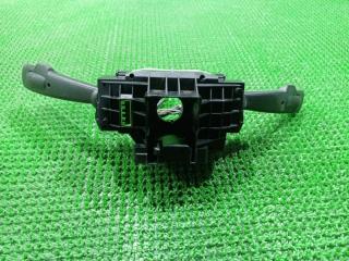 Шлейф лента VOLVO V50 MW38 B5244S4 4 ракурс