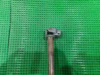 Рулевая колонка VOLVO V50 MW38 B5244S4 31280551 2 ракурс