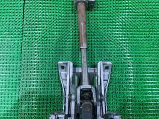 Рулевая колонка VOLVO V50 MW38 B5244S4 31280551 3 ракурс