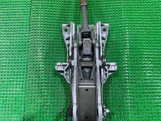 Рулевая колонка VOLVO V50 MW38 B5244S4 31280551 4 ракурс