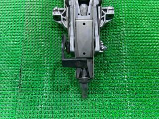 Рулевая колонка VOLVO V50 MW38 B5244S4 31280551 5 ракурс