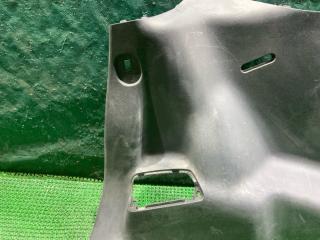 Обшивка багажника левая задняя DAIHATSU MIRA COCOA L685S 62630-B2430 3 ракурс