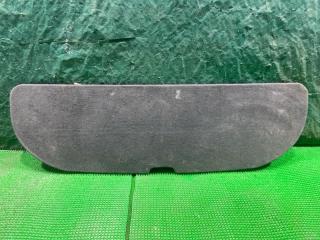 Полка багажника TOYOTA COROLLA FIELDER контрактная Полка багажника TOYOTA COROLLA FIELDER