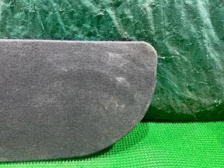 Полка багажника TOYOTA COROLLA FIELDER NZE144 58412-13090 2 ракурс Полка багажника TOYOTA COROLLA FIELDER NZE144 58412-13090 2 ракурс