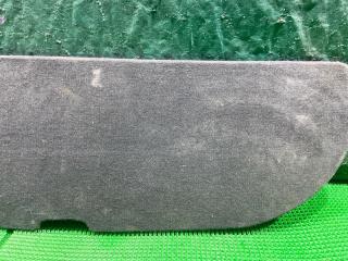 Полка багажника TOYOTA COROLLA FIELDER NZE144 58412-13090 3 ракурс Полка багажника TOYOTA COROLLA FIELDER NZE144 58412-13090 3 ракурс