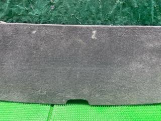 Полка багажника TOYOTA COROLLA FIELDER NZE144 58412-13090 4 ракурс Полка багажника TOYOTA COROLLA FIELDER NZE144 58412-13090 4 ракурс