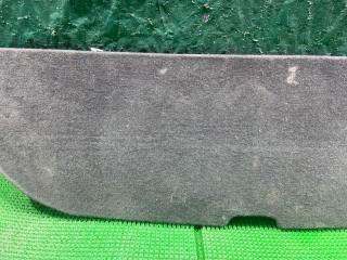 Полка багажника TOYOTA COROLLA FIELDER NZE144 58412-13090 5 ракурс Полка багажника TOYOTA COROLLA FIELDER NZE144 58412-13090 5 ракурс