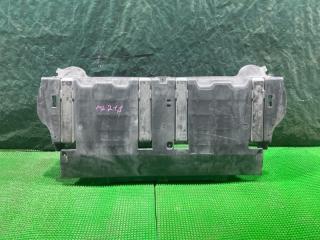 Защита двигателя NISSAN ROOX ML21S K6A 75470-82K0 1 ракурс
