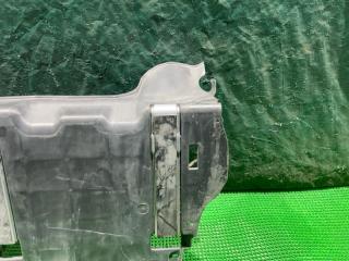 Защита двигателя NISSAN ROOX ML21S K6A 75470-82K0 2 ракурс