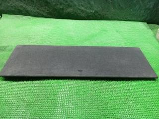 Пол багажника пластик TOYOTA COROLLA FIELDER