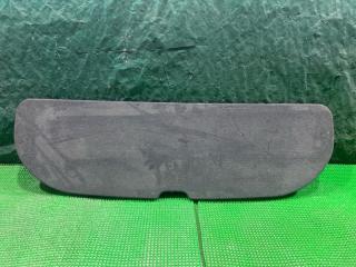 Полка багажника TOYOTA COROLLA FIELDER контрактная Полка багажника TOYOTA COROLLA FIELDER