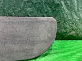 Полка багажника TOYOTA COROLLA FIELDER NZE144 1NZFE 58412-13090 2 ракурс Полка багажника TOYOTA COROLLA FIELDER NZE144 1NZFE 58412-13090 2 ракурс