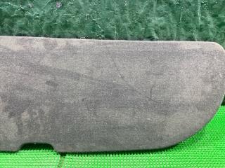 Полка багажника TOYOTA COROLLA FIELDER NZE144 1NZFE 58412-13090 3 ракурс Полка багажника TOYOTA COROLLA FIELDER NZE144 1NZFE 58412-13090 3 ракурс