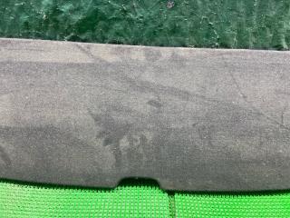Полка багажника TOYOTA COROLLA FIELDER NZE144 1NZFE 58412-13090 4 ракурс Полка багажника TOYOTA COROLLA FIELDER NZE144 1NZFE 58412-13090 4 ракурс