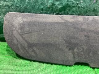 Полка багажника TOYOTA COROLLA FIELDER NZE144 1NZFE 58412-13090 5 ракурс Полка багажника TOYOTA COROLLA FIELDER NZE144 1NZFE 58412-13090 5 ракурс