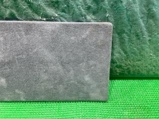 Полка багажника TOYOTA COROLLA FIELDER NZE144 58411-13080 2 ракурс Полка багажника TOYOTA COROLLA FIELDER NZE144 58411-13080 2 ракурс