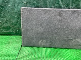 Полка багажника TOYOTA COROLLA FIELDER NZE144 58411-13080 5 ракурс Полка багажника TOYOTA COROLLA FIELDER NZE144 58411-13080 5 ракурс