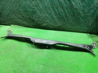 Запчасть жабо BMW 7-SERIES 06.2008