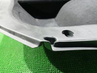 Обшивка багажника правая задняя VOLKSWAGEN GOLF 1KC CBZB 4 ракурс Обшивка багажника правая задняя VOLKSWAGEN GOLF 1KC CBZB 4 ракурс