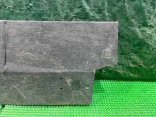 Полка багажника TOYOTA COROLLA FIELDER NZE144 58401-13080 2 ракурс Полка багажника TOYOTA COROLLA FIELDER NZE144 58401-13080 2 ракурс