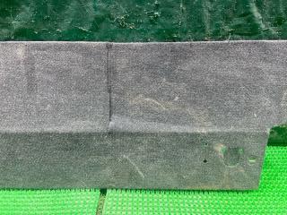 Полка багажника TOYOTA COROLLA FIELDER NZE144 58401-13080 3 ракурс Полка багажника TOYOTA COROLLA FIELDER NZE144 58401-13080 3 ракурс