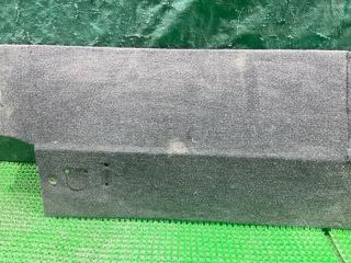 Полка багажника TOYOTA COROLLA FIELDER NZE144 58401-13080 5 ракурс Полка багажника TOYOTA COROLLA FIELDER NZE144 58401-13080 5 ракурс