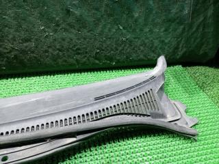 Жабо TOYOTA AVENSIS AZT255W 1AZFSE 2 ракурс Жабо TOYOTA AVENSIS AZT255W 1AZFSE 2 ракурс