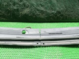 Жабо TOYOTA AVENSIS AZT255W 1AZFSE 3 ракурс Жабо TOYOTA AVENSIS AZT255W 1AZFSE 3 ракурс