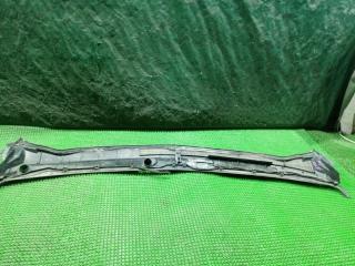 Жабо TOYOTA AVENSIS AZT255W 1AZFSE 5 ракурс Жабо TOYOTA AVENSIS AZT255W 1AZFSE 5 ракурс