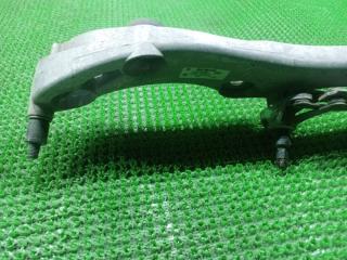 Трапеция дворников BMW 7-SERIES E65 N62B40 0390241868 3 ракурс Трапеция дворников BMW 7-SERIES E65 N62B40 0390241868 3 ракурс
