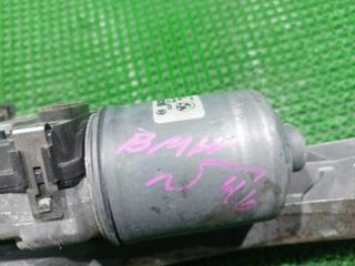 Трапеция дворников BMW 7-SERIES E65 N62B40 0390241868 4 ракурс Трапеция дворников BMW 7-SERIES E65 N62B40 0390241868 4 ракурс